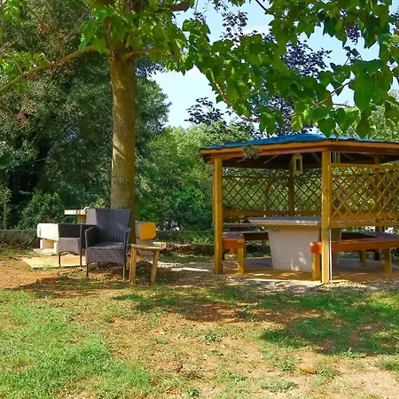 Apartmán In Istrien 35359 Poreč