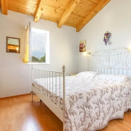 Apartmán In Istrien 35359