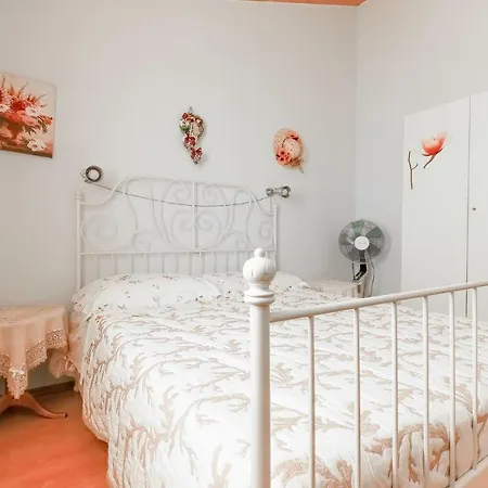 In Istrien 35359 Appartamento Porec